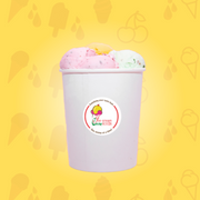 Quart