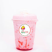 Milkshake